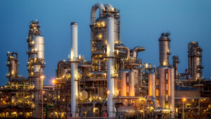 Coal Gasification Coal Gasification