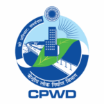 CPWD logo