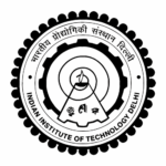 IIT Delhi