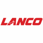 Lanco Logo
